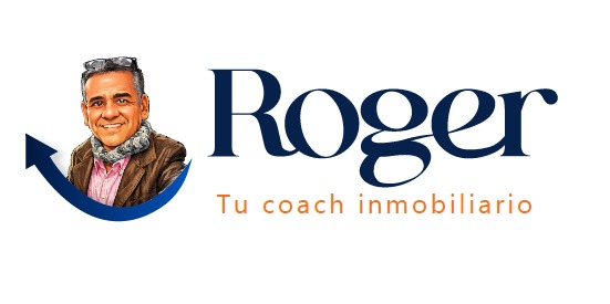 Roger Logo