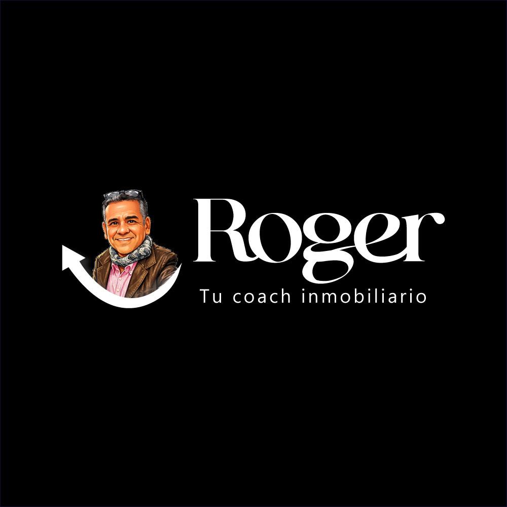 Marca 1